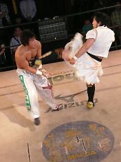 20080617413.jpg