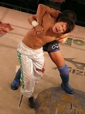 20080617416.jpg