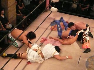 20080617418.jpg