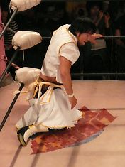 20080617420.jpg