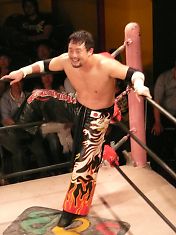 20080617421.jpg