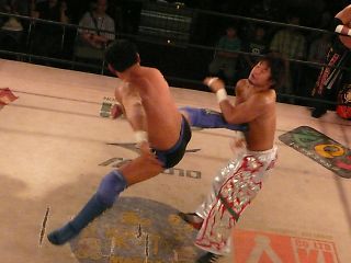 20080617422.jpg