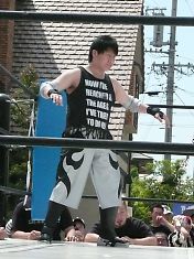 20081011kasagi.jpg