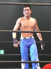 20081011miyamoto.jpg