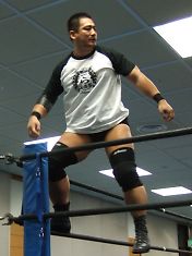 20081011sanshiro.jpg