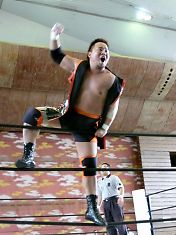 20081011takai.jpg