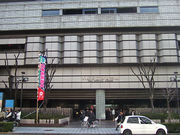 200900.jpg