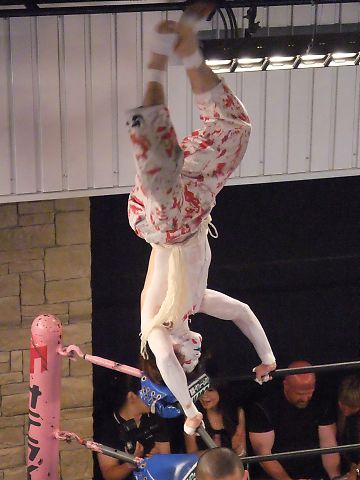 2009061916.jpg