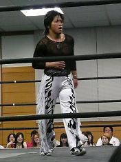 3080715mikami.jpg