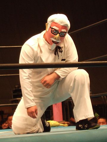 osaka10a.jpg