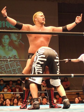 osaka10e.jpg