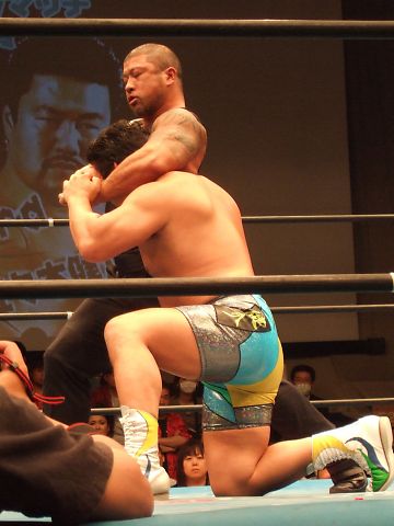 osaka10g.jpg