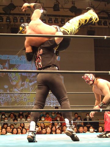 osaka10h.jpg