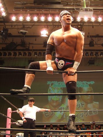 osaka10j.jpg