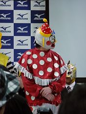 s090201kui.jpg