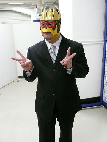 s090201ouji.jpg