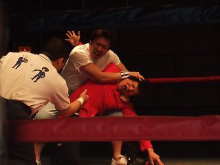 u_DSCF1095.jpg
