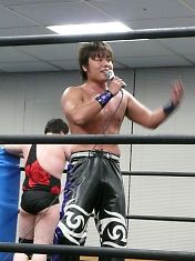 v080715harashima.jpg