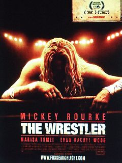 wrestler.jpg
